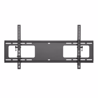 Кронштейн ITech PLB-2B - Image 8