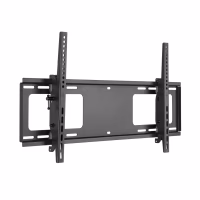 Кронштейн ITech PLB-2B - Image 1