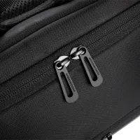 Рюкзак для ноутбука Modecom 15.6" Active, black (PLE-MC-ACTIVE-15) - 4