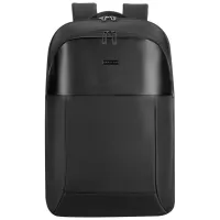 Рюкзак для ноутбука Modecom 15.6" Active, black (PLE-MC-ACTIVE-15) - 1