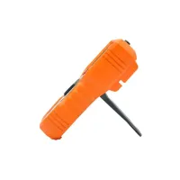 Цифровий мультиметр Protester багатофункціональний з True RMS (PM18C) - 5