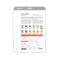 Фотопапір ColorWay A4 190г matte 20ст. (PM190020A4) - 3