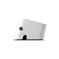 Мережевий фільтр живлення APC Essential SurgeArrest 5 outlets ++ 2 USB (5V, 2.4A) (PM5U-RS) - 3