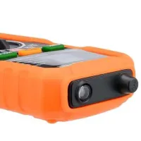 Цифровий мультиметр Protester портативний (PM8232) - 5