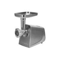 М'ясорубка Polaris PMG 2294 Металік - Зображення 5