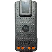 Акумулятор Motorola PMNN4543A_ 2450mAh - 2