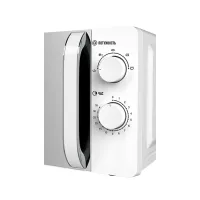 Мікрохвильова піч PRIME Technics PMW 20734 HW - Изображение 3