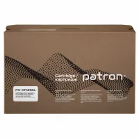 Картридж Patron XEROX WC 3210 GREEN Label (PN-01485GL) - 5