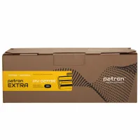 Картридж Patron XEROX Phaser 3020/WC3025 106R02773 Extra (PN-02773R) - 2