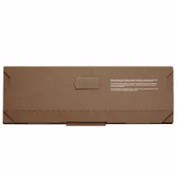 Картридж Patron XEROX Phaser 3020/WC3025 106R02773 Extra (PN-02773R) - 6