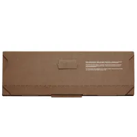 Драм картридж Patron Canon 051 Green Label (PN-051DRGL) - Зображення 6