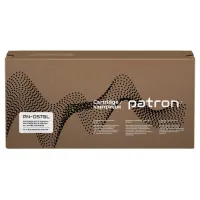 Картридж Patron Canon 057 Green Label (PN-057GL) - 5