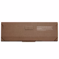 Картридж Patron Canon 067 cyan Green Label (PN-067CGL) - Image 6