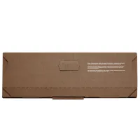 Картридж Patron Canon 067H Black Green Label (PN-067HKGL) - Зображення 4