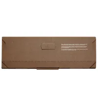 Картридж Patron Canon 069H black Green Label (PN-069HKGL) - 4