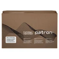 Картридж Patron Canon 070H Green Label (PN-070HGL) - 3