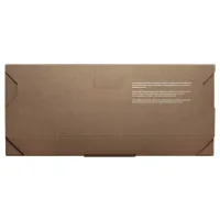 Картридж Patron Canon 070H Green Label (PN-070HGL) - 6