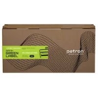 Тонер-картридж Patron XEROX Ph3052/106R02778 GREEN Label (PN-106R02778GL) - 2