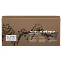 Картридж Patron HP 151A (W1510A) Green Label (PN-151AGL) - 3