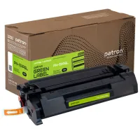 Картридж Patron HP 151A (W1510A) Green Label (PN-151AGL) - 1