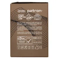 Картридж Patron HP 151X (W1510X) Green Label (PN-151XGL) - 6