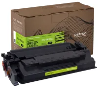 Картридж Patron HP 151X (W1510X) Green Label (PN-151XGL) - 1