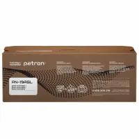 Драм картридж Patron HP LJ CF219A GREEN Label (PN-19AGL) - 5