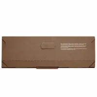 Картридж Patron HP LJ CF230A GREEN Label (PN-30AGL) - Изображение 6