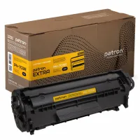 Картридж Patron CANON 703 Extra (PN-703R) - 1