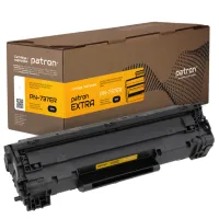 Картридж Patron CANON 737 Extra (PN-737ER) - 1