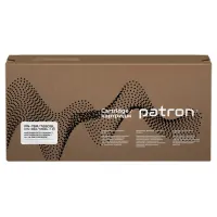 Картридж Patron HP LJ CE278A/CANON 728 GREEN Label (DUAL PACK) (PN-78A/728DGL) - 5