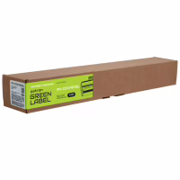 Тонер-картридж Patron Canon C-EXV60 Green Label (PN-CEXV60GL) - Image 2