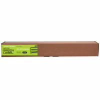 Тонер-картридж Patron Canon C-EXV60 Green Label (PN-CEXV60GL) - Image 3