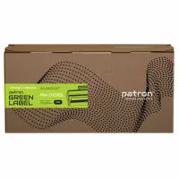 Картридж Patron SAMSUNG MLT-D101S (ML-2160) GREEN Label (PN-D101GL) - 2