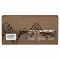 Картридж Patron SAMSUNG MLT-D101S (ML-2160) GREEN Label (PN-D101GL) - 5