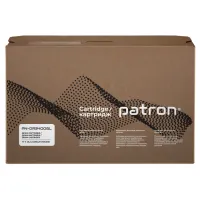 Драм картридж Patron Brother DR-3400 Green Label (PN-DR3400GL) - 5