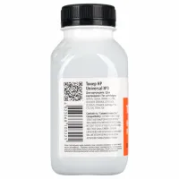 Тонер HP LJ Universal №3 Patron (PN-HU3-100) - 3