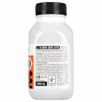 Тонер HP LJ Universal №3 Patron (PN-HU3-100) - 4