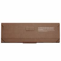 Тонер-картридж Patron KYOCERA TK-1110 GREEN Label (PN-TK1110GL) - Image 6