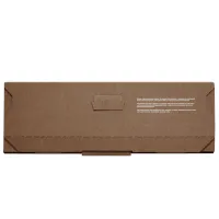 Тонер-картридж Patron Kyocera Mita TK-5240Y yellow Green Label (PN-TK5240YGL) - Изображение 5