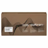Картридж Patron BROTHER TN-2335 GREEN Label (PN-TN2335GL) - 5