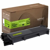 Картридж Patron BROTHER TN-2335 GREEN Label (PN-TN2335GL) - 1