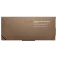 Тонер-картридж Patron Konica Minolta TN414 Green Label (PN-TN414GL) - 6