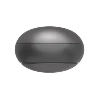 Цифровий диктофон PLAUD AI Note Pin Cosmic Gray (PN0200-GR) - 6