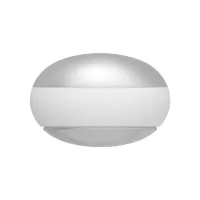 Цифровий диктофон PLAUD AI Note Pin Silver (PN0200-SI) - 6