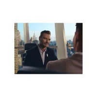 Цифровий диктофон PLAUD AI Note Pin Silver (PN0200-SI) - 8