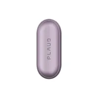 Цифровий диктофон PLAUD AI Note Pin Sunset Purple (PN0200-SP) - 2