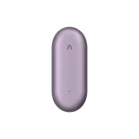 Цифровий диктофон PLAUD AI Note Pin Sunset Purple (PN0200-SP) - 3
