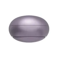 Цифровий диктофон PLAUD AI Note Pin Sunset Purple (PN0200-SP) - 6