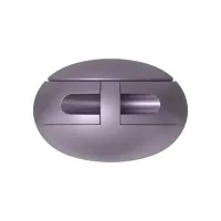 Цифровий диктофон PLAUD AI Note Pin Sunset Purple (PN0200-SP) - 7